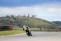 may-2019;motorbikes;no-limits;peter-wileman-photography;portimao;portugal;trackday-digital-images